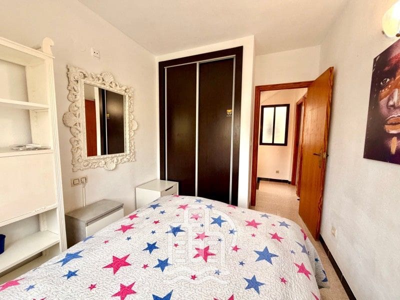 3 bedroom Terraced Villa for sale in El Campello - € 315,000 (Ref: 9658504)