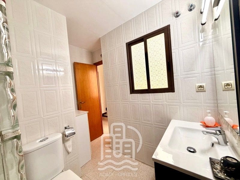 3 bedroom Terraced Villa for sale in El Campello - € 315,000 (Ref: 9658504)