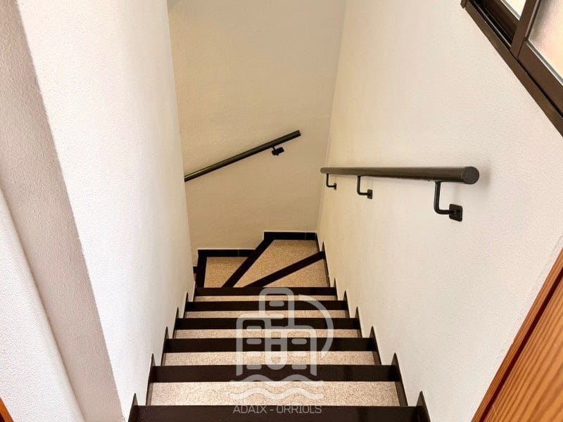 3 bedroom Terraced Villa for sale in El Campello - € 315,000 (Ref: 9658504)