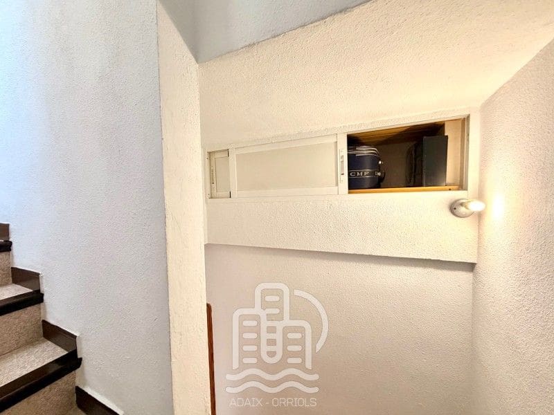 3 bedroom Terraced Villa for sale in El Campello - € 315,000 (Ref: 9658504)