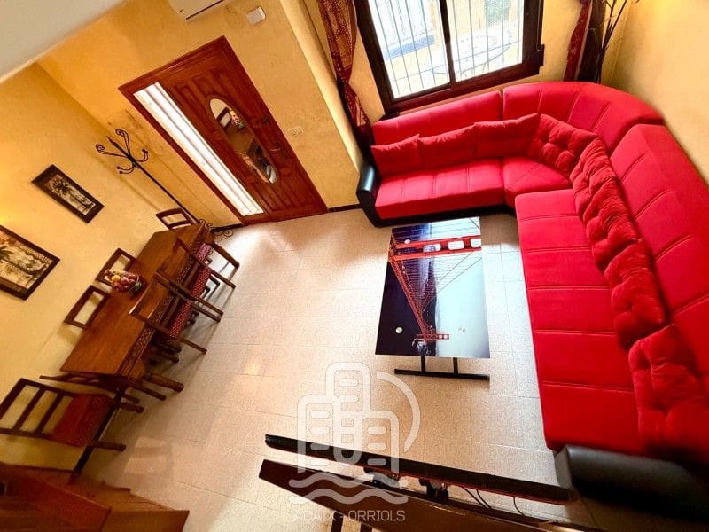 3 bedroom Terraced Villa for sale in El Campello - € 315,000 (Ref: 9658504)