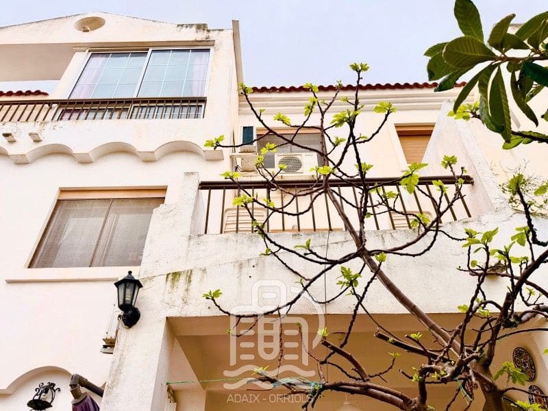 3 bedroom Terraced Villa for sale in El Campello - € 315,000 (Ref: 9658504)