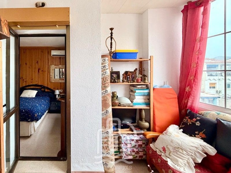 3 bedroom Terraced Villa for sale in El Campello - € 315,000 (Ref: 9658504)