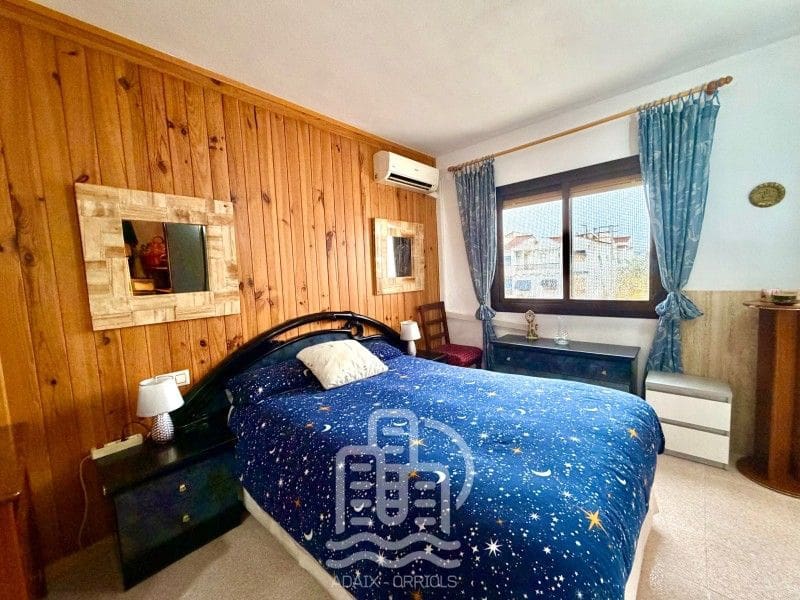 3 bedroom Terraced Villa for sale in El Campello - € 315,000 (Ref: 9658504)