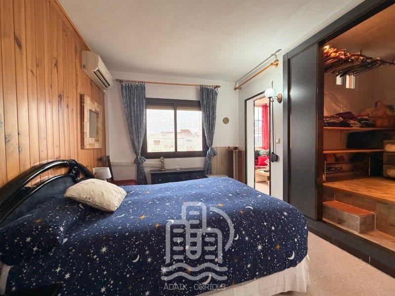 3 bedroom Terraced Villa for sale in El Campello - € 315,000 (Ref: 9658504)