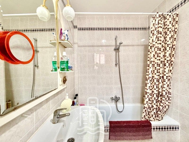 3 bedroom Terraced Villa for sale in El Campello - € 315,000 (Ref: 9658504)