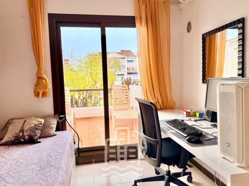 3 bedroom Terraced Villa for sale in El Campello - € 315,000 (Ref: 9658504)