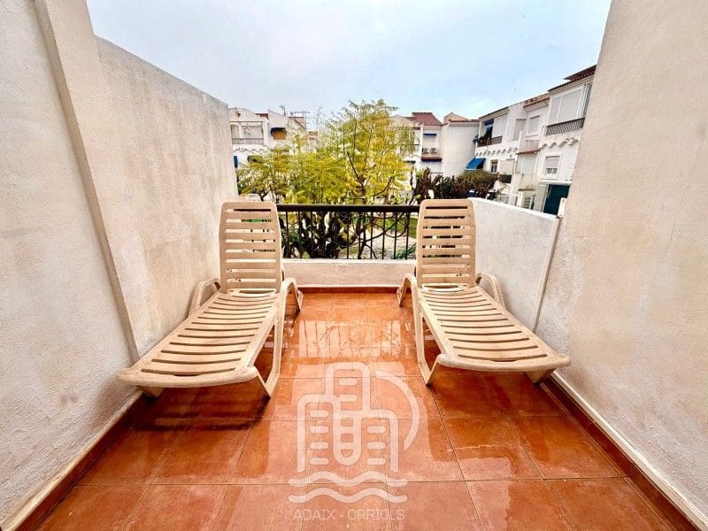 3 bedroom Terraced Villa for sale in El Campello - € 315,000 (Ref: 9658504)