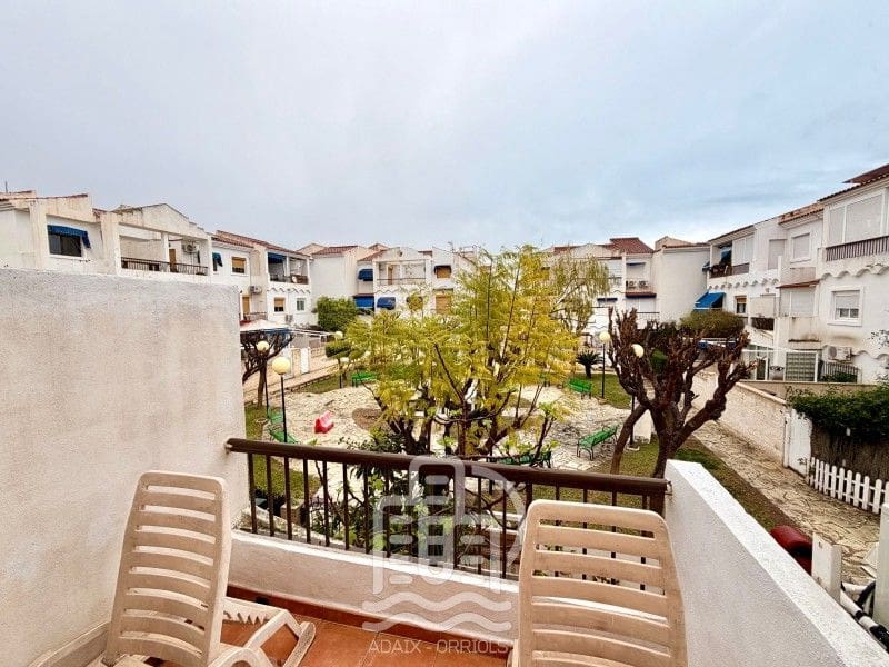 3 bedroom Terraced Villa for sale in El Campello - € 315,000 (Ref: 9658504)