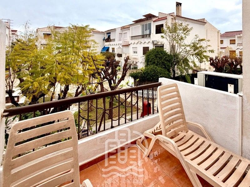 3 bedroom Terraced Villa for sale in El Campello - € 315,000 (Ref: 9658504)