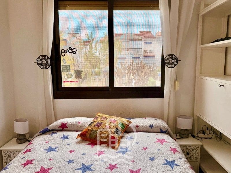 3 bedroom Terraced Villa for sale in El Campello - € 315,000 (Ref: 9658504)