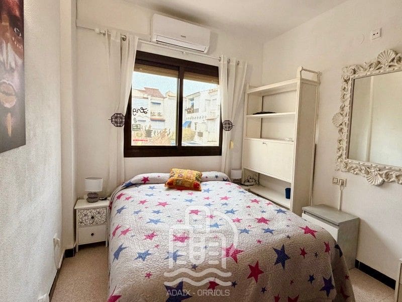 3 bedroom Terraced Villa for sale in El Campello - € 315,000 (Ref: 9658504)