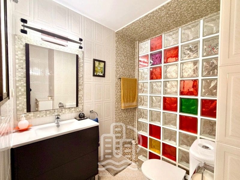 3 bedroom Terraced Villa for sale in El Campello - € 315,000 (Ref: 9658504)