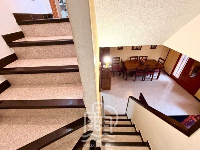 3 bedroom Terraced Villa for sale in El Campello - € 315,000 (Ref: 9658504)