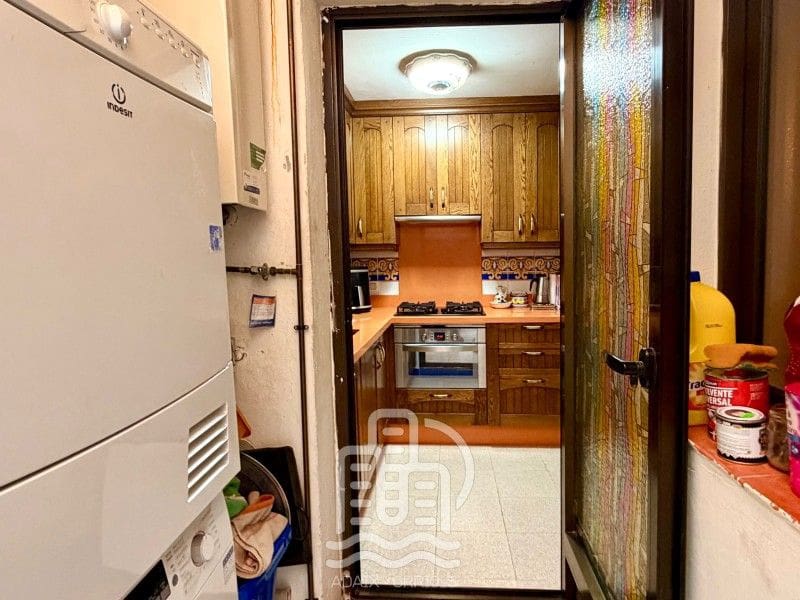 3 bedroom Terraced Villa for sale in El Campello - € 315,000 (Ref: 9658504)