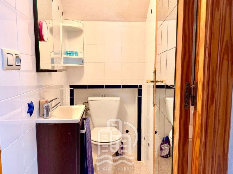 3 bedroom Terraced Villa for sale in El Campello - € 315,000 (Ref: 9658504)