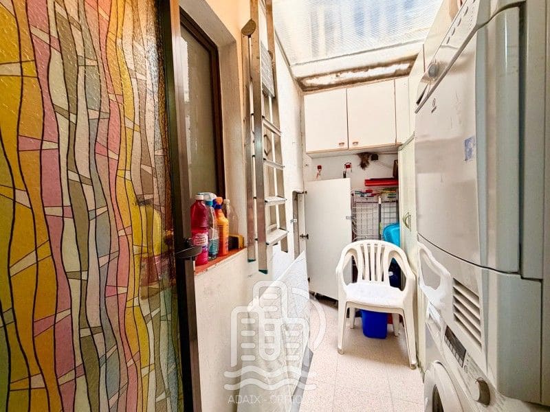 3 bedroom Terraced Villa for sale in El Campello - € 315,000 (Ref: 9658504)