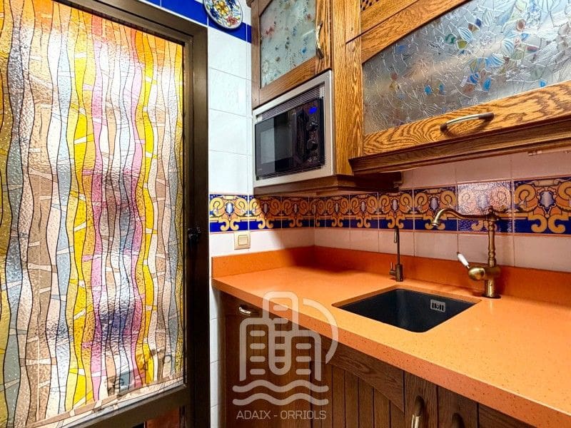 3 bedroom Terraced Villa for sale in El Campello - € 315,000 (Ref: 9658504)