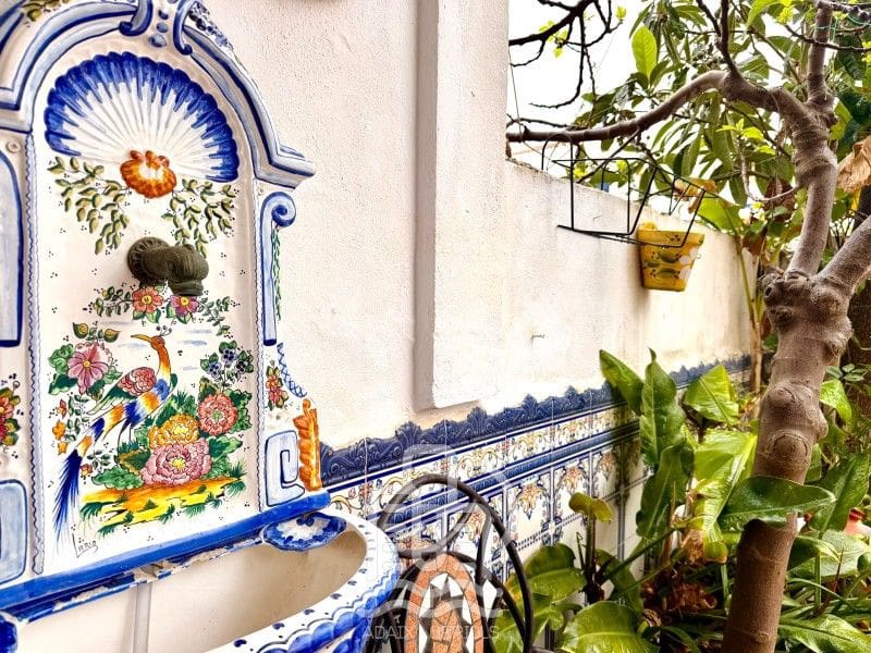 3 bedroom Terraced Villa for sale in El Campello - € 315,000 (Ref: 9658504)