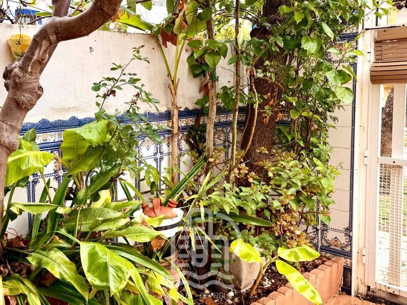 3 bedroom Terraced Villa for sale in El Campello - € 315,000 (Ref: 9658504)