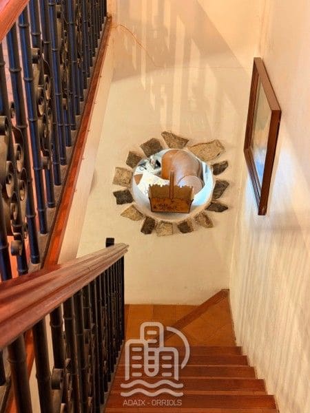 5 soveværelse Byhus til salg i Benifairo de les Valls - € 300.000 (Ref: 9694091)