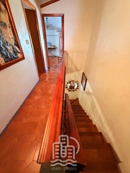 5 soveværelse Byhus til salg i Benifairo de les Valls - € 300.000 (Ref: 9694091)