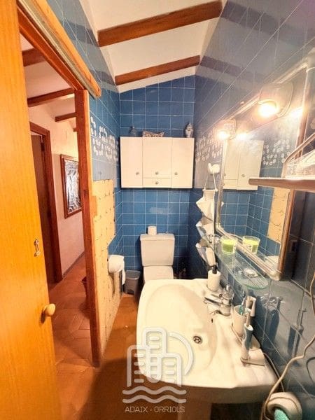 5 soveværelse Byhus til salg i Benifairo de les Valls - € 300.000 (Ref: 9694091)