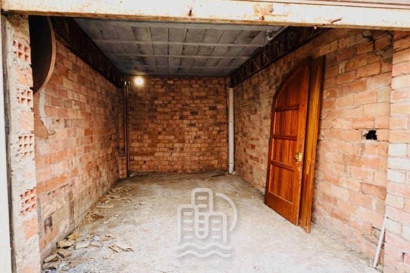 5 soveværelse Byhus til salg i Benifairo de les Valls - € 300.000 (Ref: 9694091)