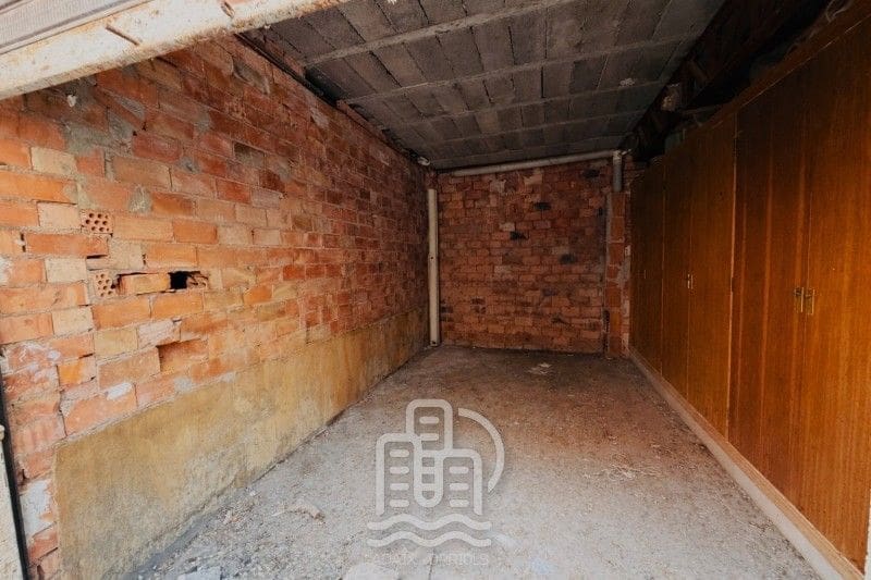 5 soveværelse Byhus til salg i Benifairo de les Valls - € 300.000 (Ref: 9694091)