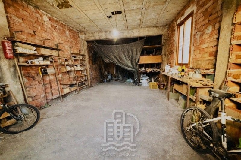 5 soveværelse Byhus til salg i Benifairo de les Valls - € 300.000 (Ref: 9694091)