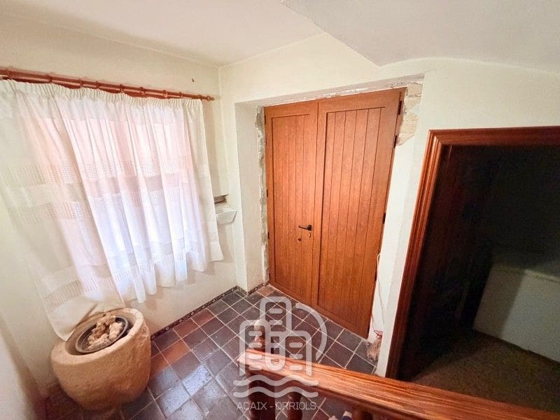 5 soveværelse Byhus til salg i Benifairo de les Valls - € 300.000 (Ref: 9694091)