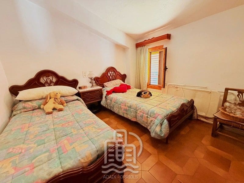 5 soveværelse Byhus til salg i Benifairo de les Valls - € 300.000 (Ref: 9694091)