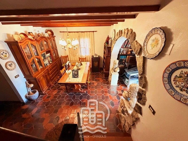 5 soveværelse Byhus til salg i Benifairo de les Valls - € 300.000 (Ref: 9694091)