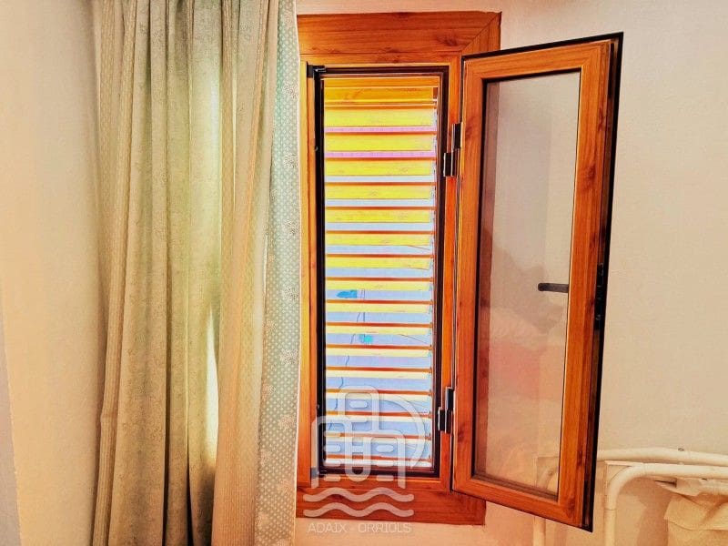 5 soveværelse Byhus til salg i Benifairo de les Valls - € 300.000 (Ref: 9694091)