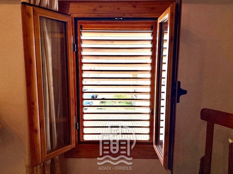 5 soveværelse Byhus til salg i Benifairo de les Valls - € 300.000 (Ref: 9694091)