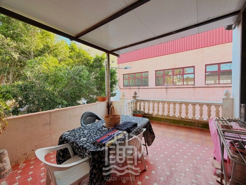 5 soveværelse Byhus til salg i Benifairo de les Valls - € 300.000 (Ref: 9694091)