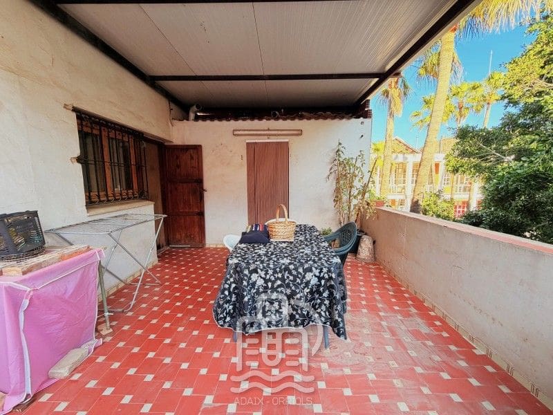 5 soveværelse Byhus til salg i Benifairo de les Valls - € 300.000 (Ref: 9694091)