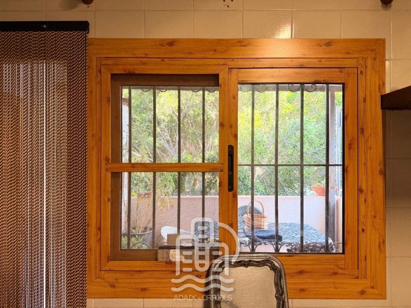 5 soveværelse Byhus til salg i Benifairo de les Valls - € 300.000 (Ref: 9694091)