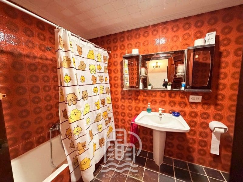 5 soveværelse Byhus til salg i Benifairo de les Valls - € 300.000 (Ref: 9694091)