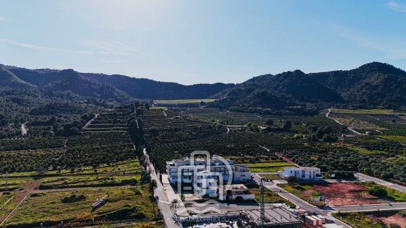 5 soveværelse Byhus til salg i Benifairo de les Valls - € 300.000 (Ref: 9694091)