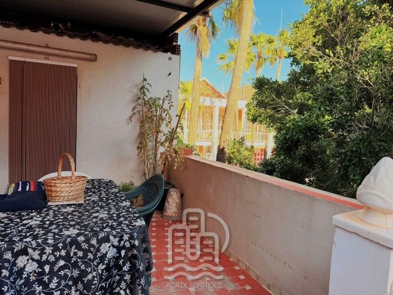 5 soveværelse Byhus til salg i Benifairo de les Valls - € 300.000 (Ref: 9694091)