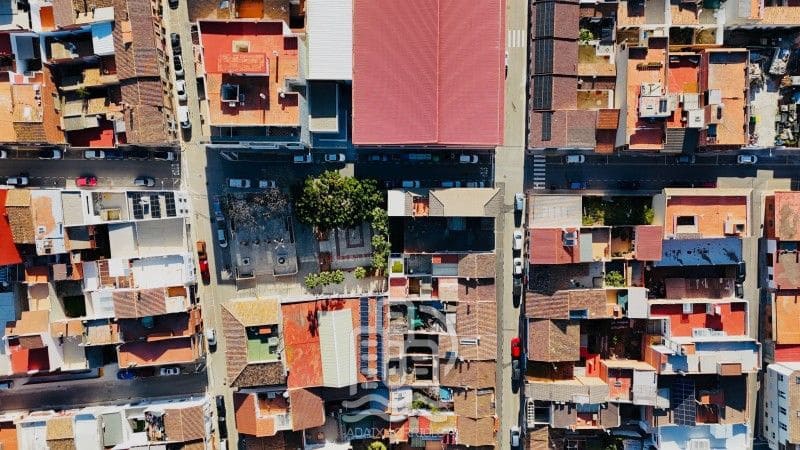 5 soveværelse Byhus til salg i Benifairo de les Valls - € 300.000 (Ref: 9694091)