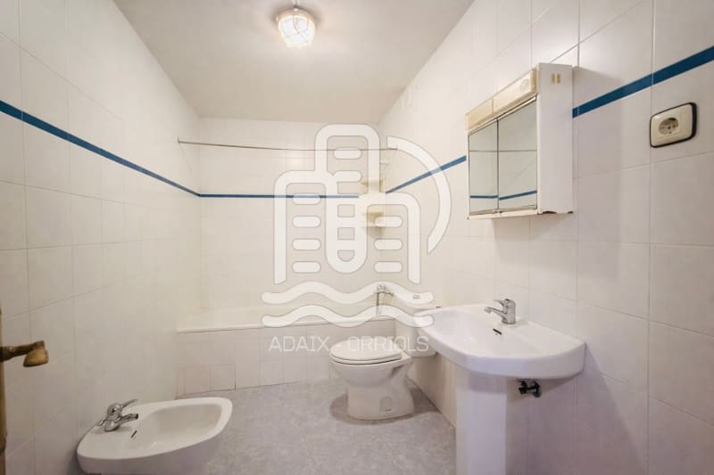 Kontor til salg i Parrillas - € 360.000 (Ref: 9720342)