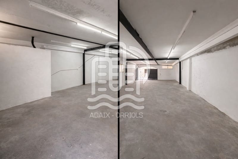 Kontor til salg i Parrillas - € 360.000 (Ref: 9720342)