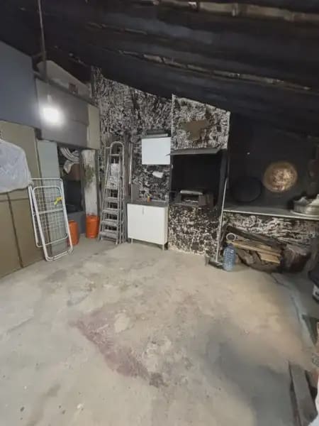 4 chambre Maison de Ville à vendre à Ontinyent - 77 000 € (Ref: 9781421)