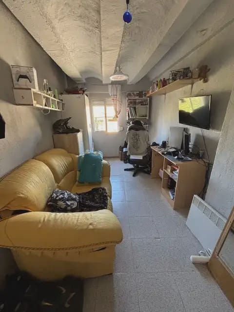 4 chambre Maison de Ville à vendre à Ontinyent - 77 000 € (Ref: 9781421)