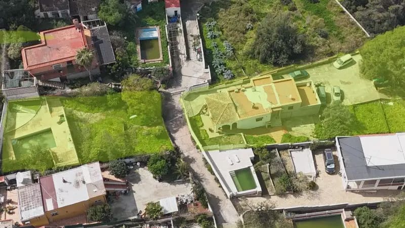 3 bedroom Villa for sale in Sagunto / Sagunt - € 125,000 (Ref: 9781422)