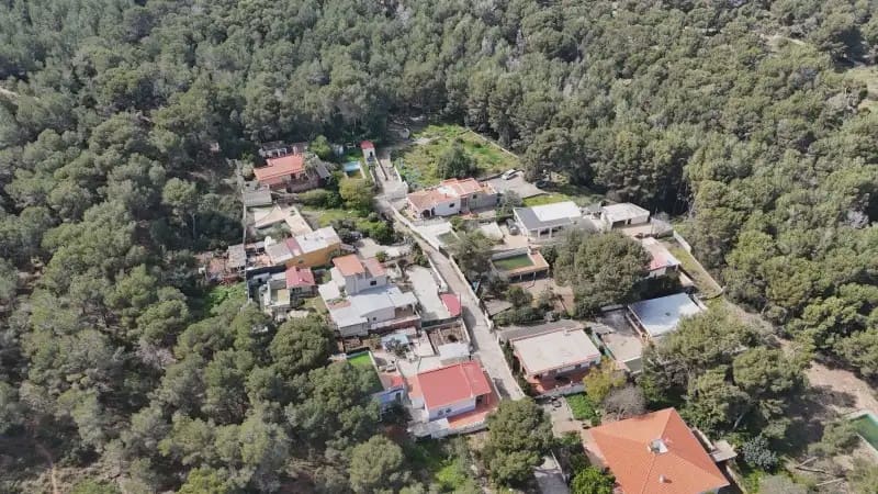 3 bedroom Villa for sale in Sagunto / Sagunt - € 125,000 (Ref: 9781422)