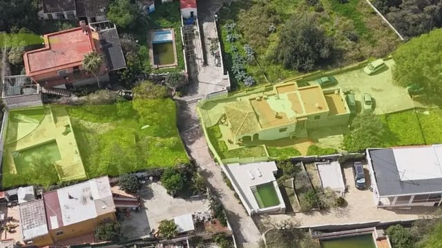 3 soveværelse Villa til salg i Sagunto / Sagunt - € 125.000 (Ref: 9781422)