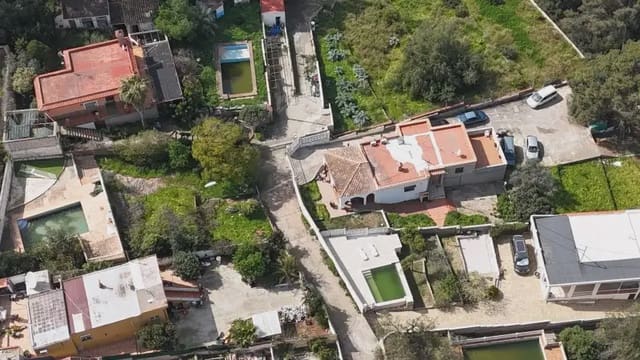 3 soveværelse Villa til salg i Sagunto / Sagunt - € 125.000 (Ref: 9781422)